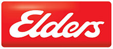 Elders Limited Logo - Stand Alone.jpg