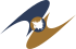 Emblem of the Eurasian Economic Union