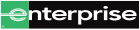 logo de Enterprise Rent-A-Car