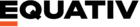 logo de Equativ