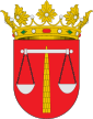 El Castellar: insigne