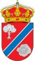 Escudo d'armas