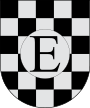 Escudo de Elgorriaga