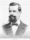 Фердинанд Валис 1887 Vilimek.png