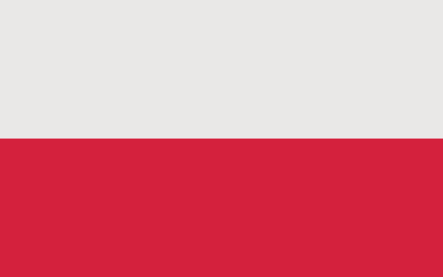 [Gambar: 500px-Flag_of_Poland_%28normative%29.svg.png]