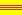 Южный Вьетнам