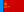 Flag of Tatar ASSR.svg