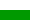 Flagge Königreich Sachsen (1815-1918).svg