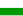 Flagge_K%C3%B6nigreich_Sachsen_%281815-1918%29.svg