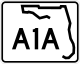 Image illustrative de l’article Florida State Road A1A