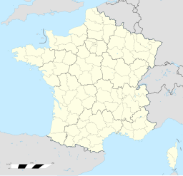 France_location_map-Regions_and_departements-2016.svg