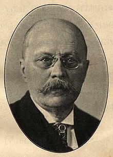 Franz Poland (Philologe)