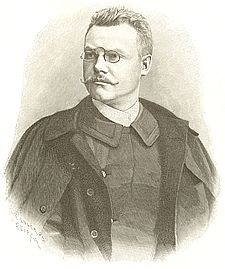 Franz Reitterer