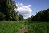 Danube-Drava NP