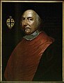 Q2430255 Karel van den Bosch geboren op 22 mei 1597 overleden op 5 april 1665