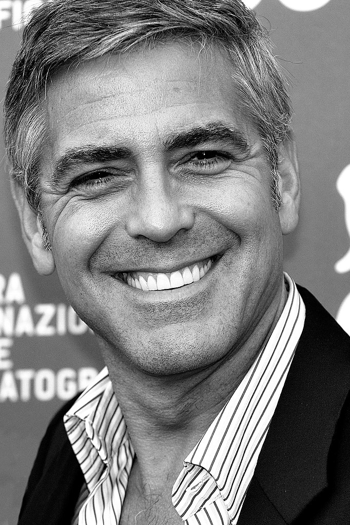 682px-George_Clooney_66ème_Festival_de_Venise_2.jpg