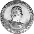 Miniatura per Giovan Battista Martinetti