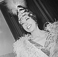 Josephine Baker 3