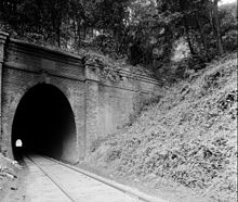 Greenwood Tunnel.jpg