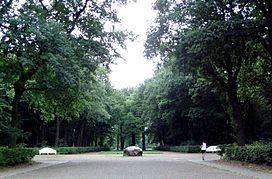 HH-Altona Volkspark o.jpg