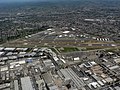 Miniatura para Aeropuerto Ejecutivo de Hayward