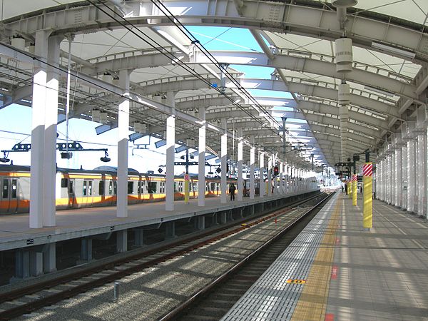 600px-Higashikoganei-Station-2009-12-20platform.jpg