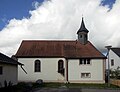 Filialkirche St. Wendelin