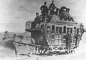 Horsetrain 1870.jpg