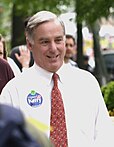 HowardDean2004.jpg