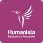 Miniatura para Partido Humanista (México)