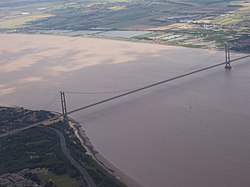 Humber Bridge From Air.jpg