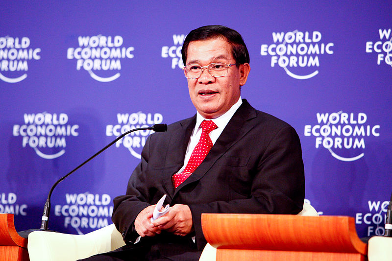 File:Hun Sen1.jpg