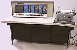 IBM 1620 Model 1.jpg