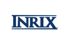 INRIX logo.png