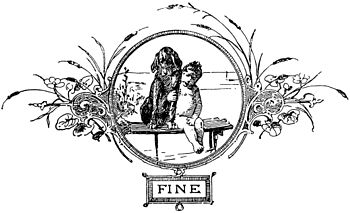 FINE