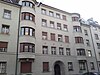 Innsbruck-Schillerstr20.jpg