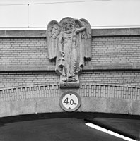 1949 – Sint-Rafaël, Weert