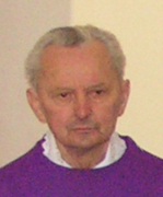 Jan Kozár