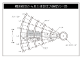 2020年6月11日 (木) 11:16時点における版のサムネイル