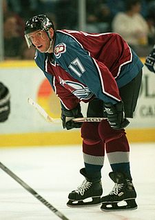 Jari Kurri 1997. jpg