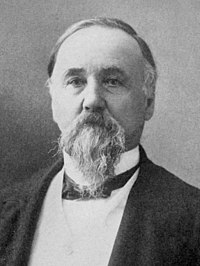 John Beatty (1909).jpg