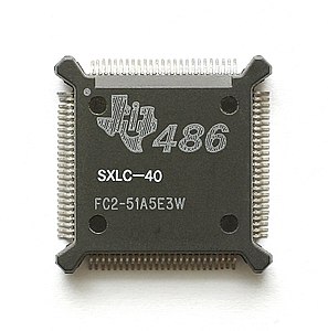 TI486SXLC