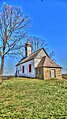 Katholische Wallfahrtskapelle Sankt Katharina