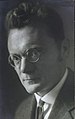 Karl von Frisch