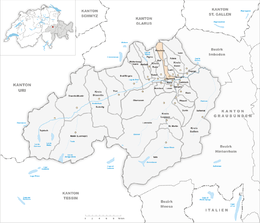 Karte Gemeinde Ruschein 2013.png