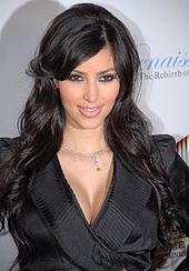 170px-Kim_Kardashian_6.jpg