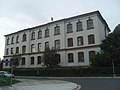 VIII. Bezirksschule; 8. Volksschule; 8. Grund- und Mittelschule; Förderschule Makarenko