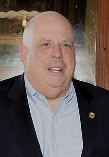 Larry Hogan in December 2015.jpg