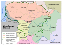Литва-1867-1914-EN.svg