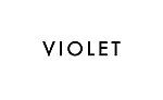 Vignette pour Violet (maison de parfum)